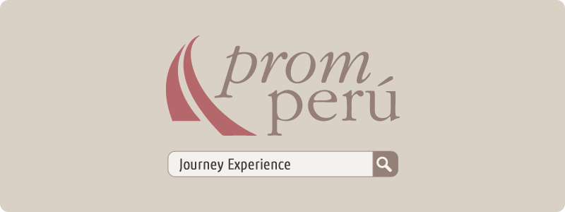 Prom Perues